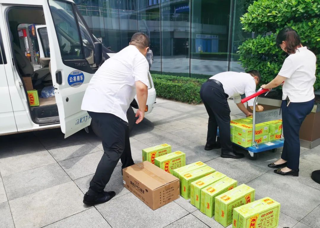 &#19975;&#35937;&#22478;&#23448;&#32593;&#28216;&#25103;&#20013;&#24515;&#65288;&#20013;&#22269;&#65289;&#23448;&#26041;&#32593;&#31449;