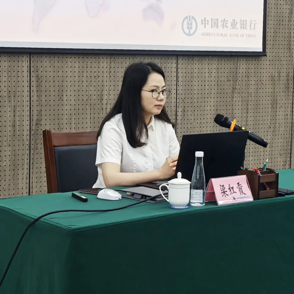 &#19975;&#35937;&#22478;&#23448;&#32593;&#28216;&#25103;&#20013;&#24515;&#65288;&#20013;&#22269;&#65289;&#23448;&#26041;&#32593;&#31449;