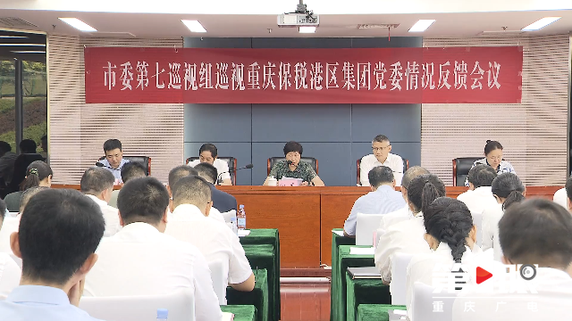 &#19975;&#35937;&#22478;&#23448;&#32593;&#28216;&#25103;&#20013;&#24515;&#65288;&#20013;&#22269;&#65289;&#23448;&#26041;&#32593;&#31449;