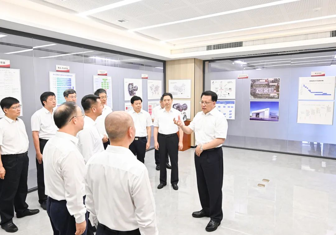 &#19975;&#35937;&#22478;&#23448;&#32593;&#28216;&#25103;&#20013;&#24515;&#65288;&#20013;&#22269;&#65289;&#23448;&#26041;&#32593;&#31449;