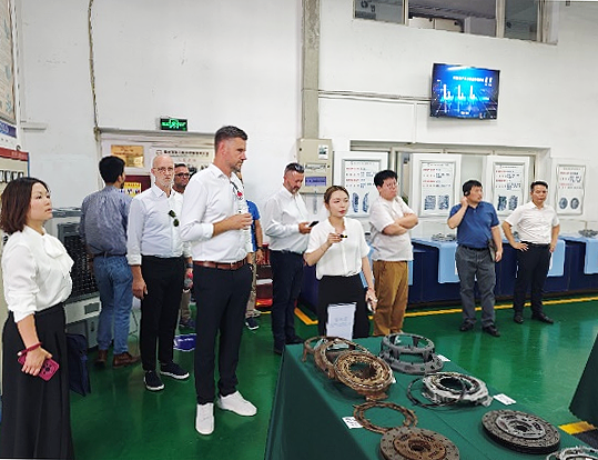 &#19975;&#35937;&#22478;&#23448;&#32593;&#28216;&#25103;&#20013;&#24515;&#65288;&#20013;&#22269;&#65289;&#23448;&#26041;&#32593;&#31449;
