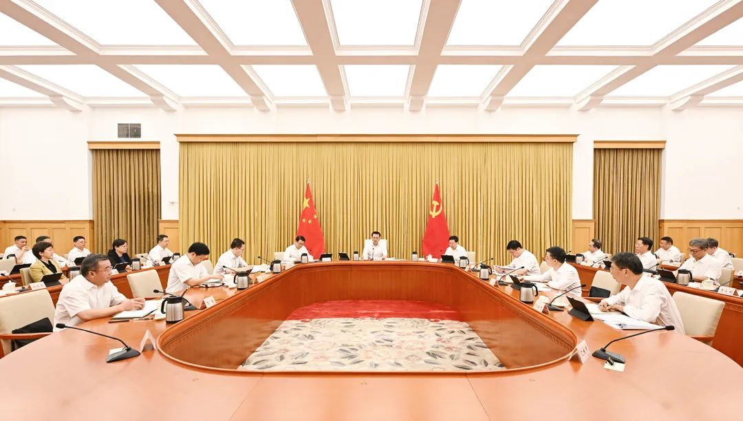 &#19975;&#35937;&#22478;&#23448;&#32593;&#28216;&#25103;&#20013;&#24515;&#65288;&#20013;&#22269;&#65289;&#23448;&#26041;&#32593;&#31449;