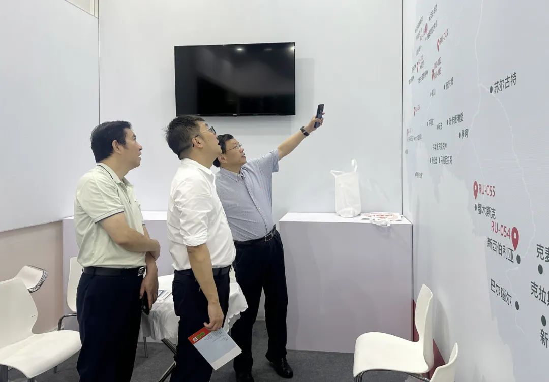 &#19975;&#35937;&#22478;&#23448;&#32593;&#28216;&#25103;&#20013;&#24515;&#65288;&#20013;&#22269;&#65289;&#23448;&#26041;&#32593;&#31449;