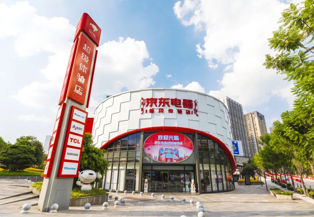 &#19975;&#35937;&#22478;&#23448;&#32593;&#28216;&#25103;&#20013;&#24515;&#65288;&#20013;&#22269;&#65289;&#23448;&#26041;&#32593;&#31449;