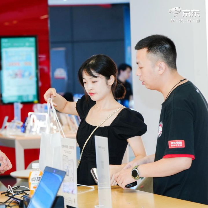 &#19975;&#35937;&#22478;&#23448;&#32593;&#28216;&#25103;&#20013;&#24515;&#65288;&#20013;&#22269;&#65289;&#23448;&#26041;&#32593;&#31449;