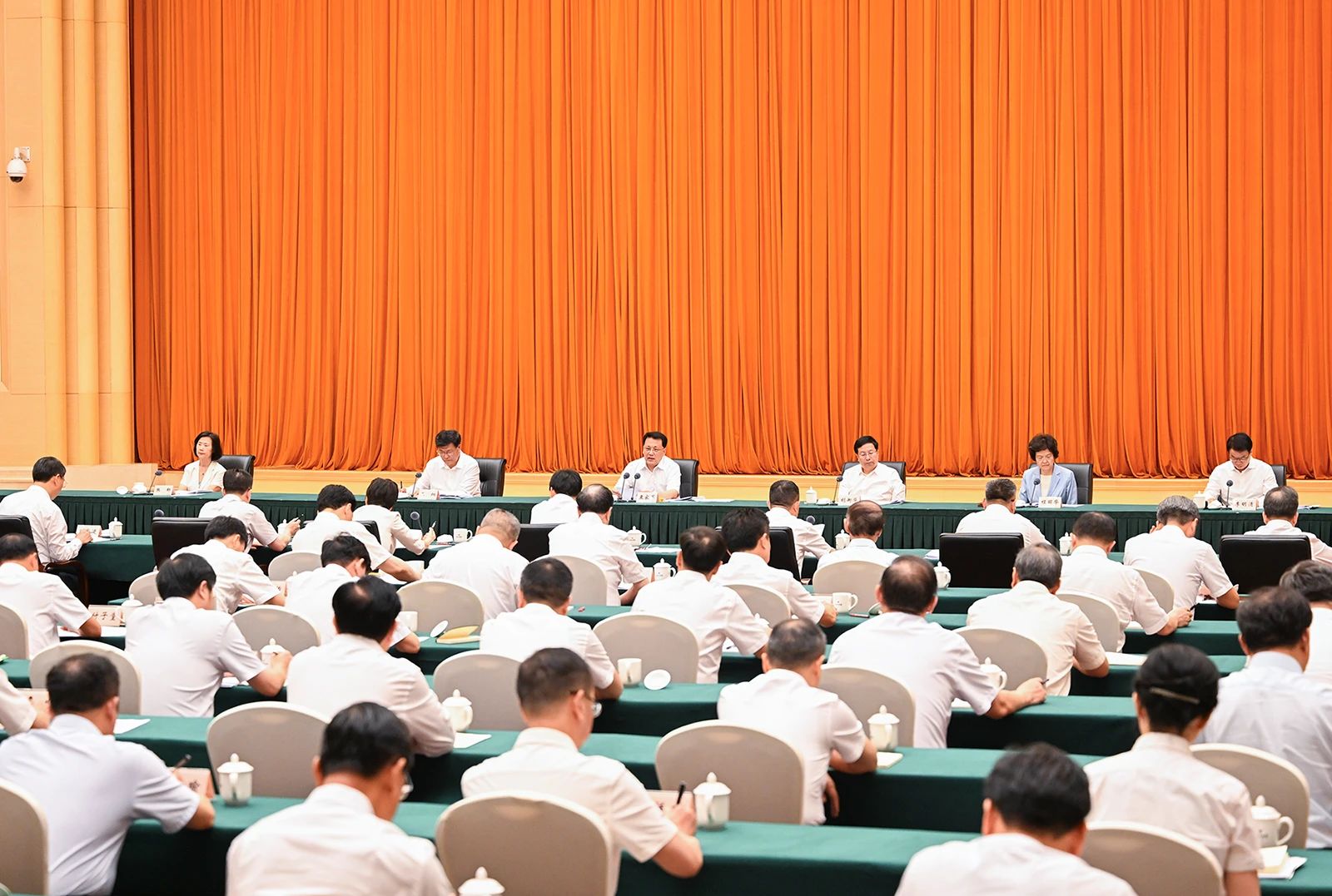 &#19975;&#35937;&#22478;&#23448;&#32593;&#28216;&#25103;&#20013;&#24515;&#65288;&#20013;&#22269;&#65289;&#23448;&#26041;&#32593;&#31449;