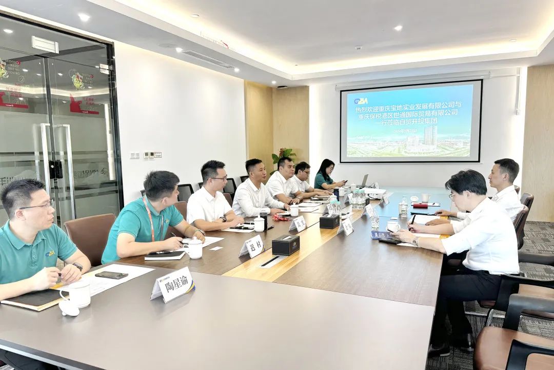 &#19975;&#35937;&#22478;&#23448;&#32593;&#28216;&#25103;&#20013;&#24515;&#65288;&#20013;&#22269;&#65289;&#23448;&#26041;&#32593;&#31449;