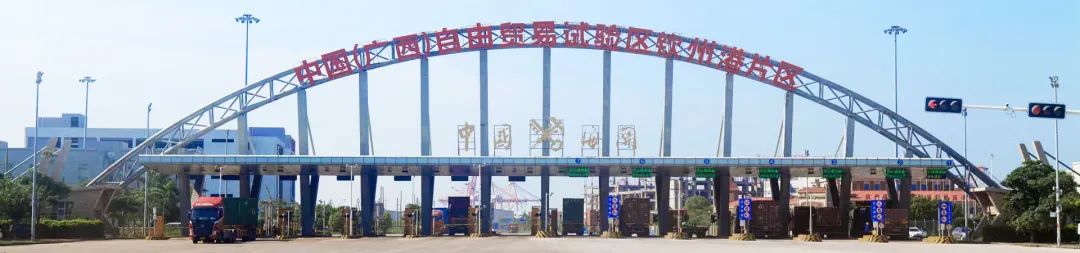&#19975;&#35937;&#22478;&#23448;&#32593;&#28216;&#25103;&#20013;&#24515;&#65288;&#20013;&#22269;&#65289;&#23448;&#26041;&#32593;&#31449;