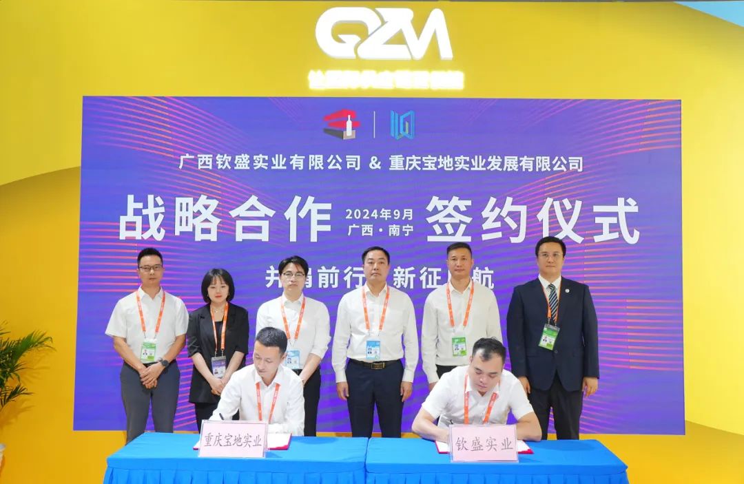 &#19975;&#35937;&#22478;&#23448;&#32593;&#28216;&#25103;&#20013;&#24515;&#65288;&#20013;&#22269;&#65289;&#23448;&#26041;&#32593;&#31449;