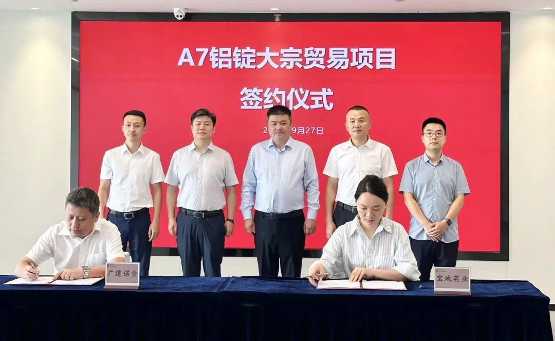 &#19975;&#35937;&#22478;&#23448;&#32593;&#28216;&#25103;&#20013;&#24515;&#65288;&#20013;&#22269;&#65289;&#23448;&#26041;&#32593;&#31449;