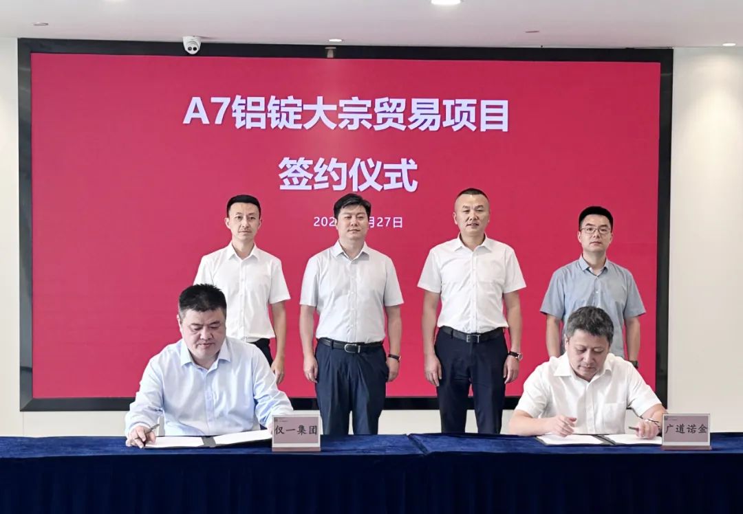 &#19975;&#35937;&#22478;&#23448;&#32593;&#28216;&#25103;&#20013;&#24515;&#65288;&#20013;&#22269;&#65289;&#23448;&#26041;&#32593;&#31449;