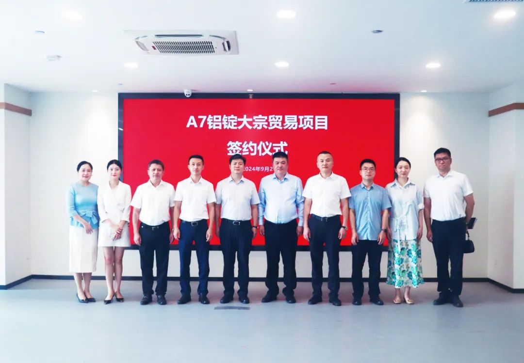 &#19975;&#35937;&#22478;&#23448;&#32593;&#28216;&#25103;&#20013;&#24515;&#65288;&#20013;&#22269;&#65289;&#23448;&#26041;&#32593;&#31449;