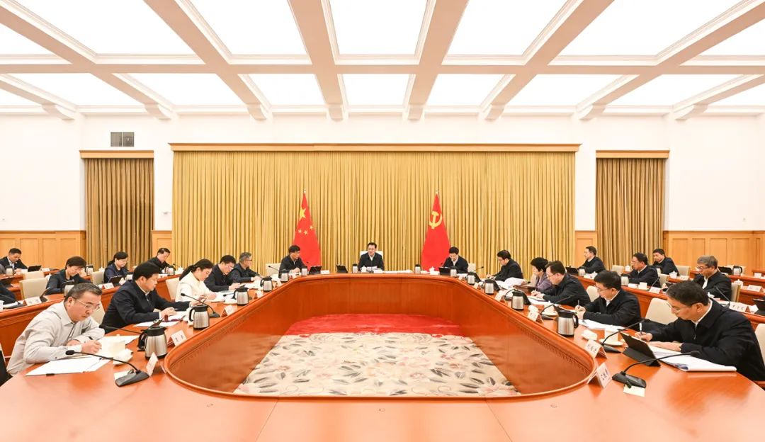 &#19975;&#35937;&#22478;&#23448;&#32593;&#28216;&#25103;&#20013;&#24515;&#65288;&#20013;&#22269;&#65289;&#23448;&#26041;&#32593;&#31449;