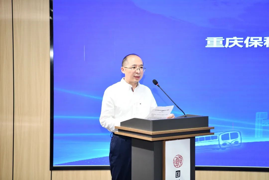 &#19975;&#35937;&#22478;&#23448;&#32593;&#28216;&#25103;&#20013;&#24515;&#65288;&#20013;&#22269;&#65289;&#23448;&#26041;&#32593;&#31449;