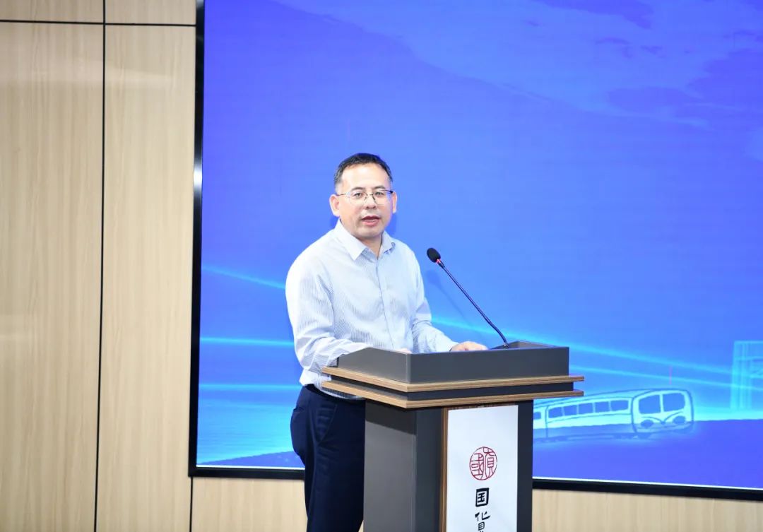 &#19975;&#35937;&#22478;&#23448;&#32593;&#28216;&#25103;&#20013;&#24515;&#65288;&#20013;&#22269;&#65289;&#23448;&#26041;&#32593;&#31449;