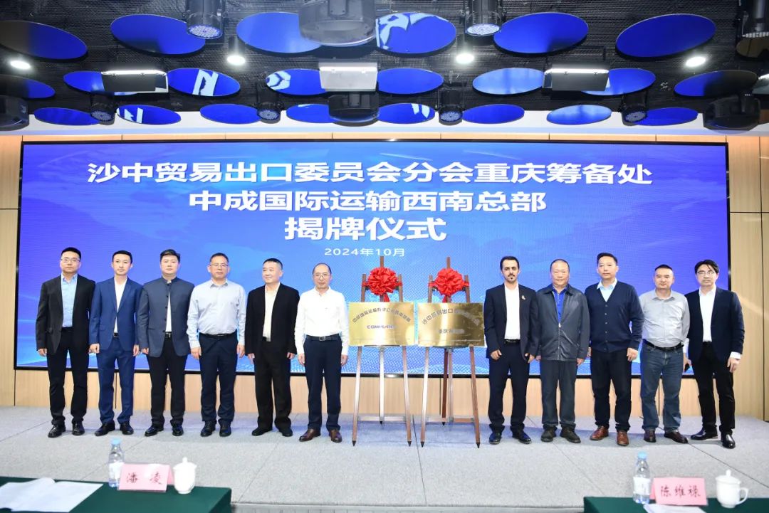 &#19975;&#35937;&#22478;&#23448;&#32593;&#28216;&#25103;&#20013;&#24515;&#65288;&#20013;&#22269;&#65289;&#23448;&#26041;&#32593;&#31449;