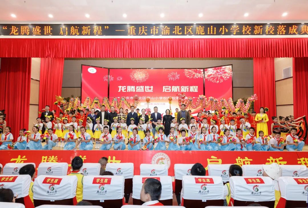 &#19975;&#35937;&#22478;&#23448;&#32593;&#28216;&#25103;&#20013;&#24515;&#65288;&#20013;&#22269;&#65289;&#23448;&#26041;&#32593;&#31449;
