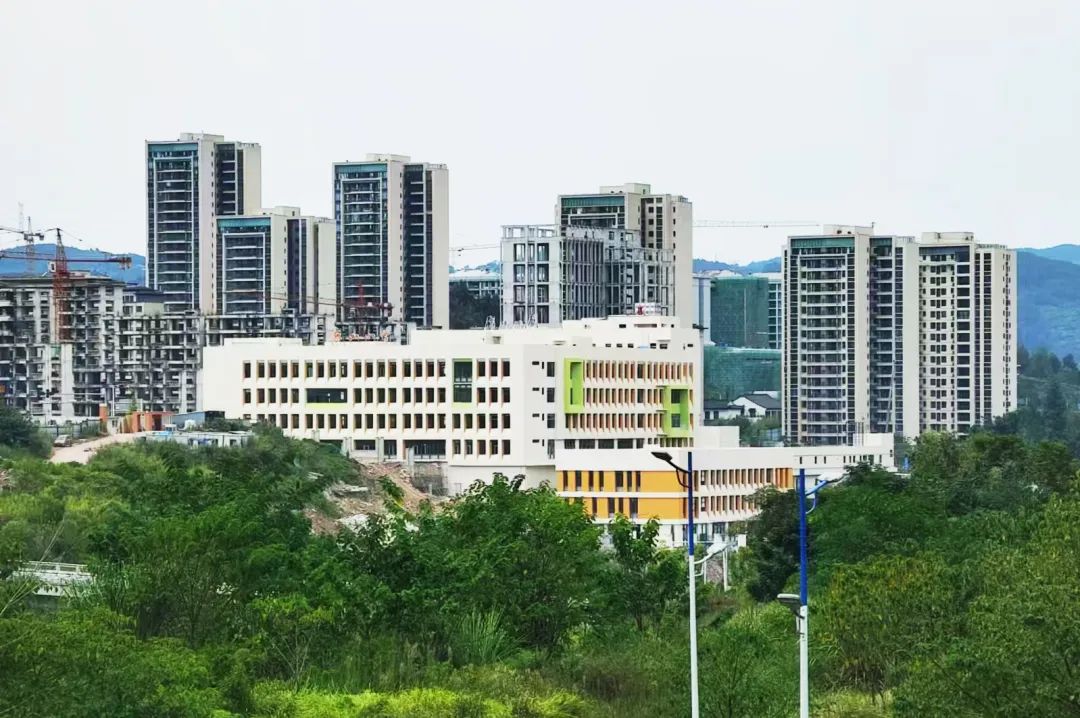 &#19975;&#35937;&#22478;&#23448;&#32593;&#28216;&#25103;&#20013;&#24515;&#65288;&#20013;&#22269;&#65289;&#23448;&#26041;&#32593;&#31449;