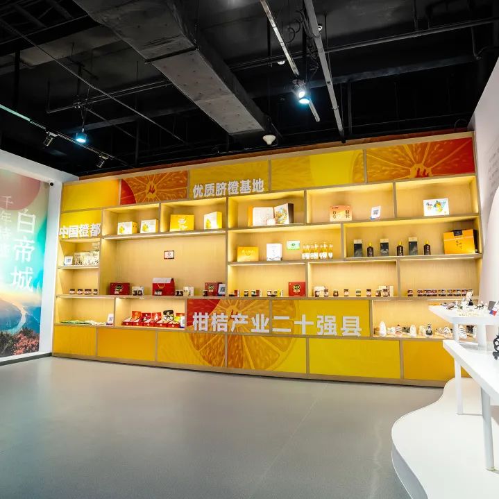 &#19975;&#35937;&#22478;&#23448;&#32593;&#28216;&#25103;&#20013;&#24515;&#65288;&#20013;&#22269;&#65289;&#23448;&#26041;&#32593;&#31449;
