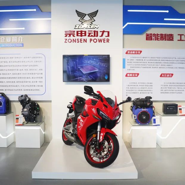 &#19975;&#35937;&#22478;&#23448;&#32593;&#28216;&#25103;&#20013;&#24515;&#65288;&#20013;&#22269;&#65289;&#23448;&#26041;&#32593;&#31449;