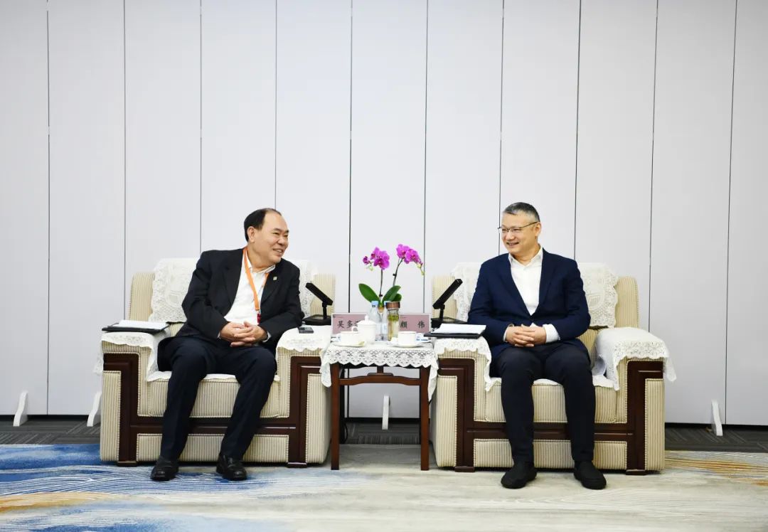 &#19975;&#35937;&#22478;&#23448;&#32593;&#28216;&#25103;&#20013;&#24515;&#65288;&#20013;&#22269;&#65289;&#23448;&#26041;&#32593;&#31449;