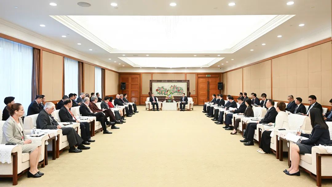 &#19975;&#35937;&#22478;&#23448;&#32593;&#28216;&#25103;&#20013;&#24515;&#65288;&#20013;&#22269;&#65289;&#23448;&#26041;&#32593;&#31449;
