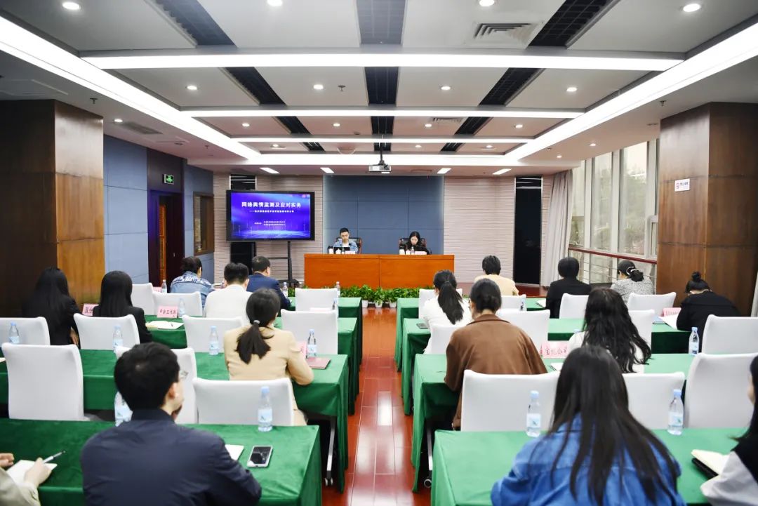 &#19975;&#35937;&#22478;&#23448;&#32593;&#28216;&#25103;&#20013;&#24515;&#65288;&#20013;&#22269;&#65289;&#23448;&#26041;&#32593;&#31449;