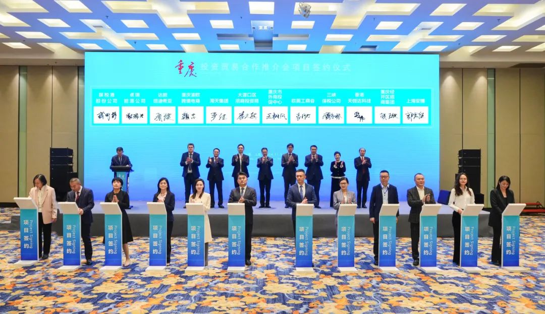 &#19975;&#35937;&#22478;&#23448;&#32593;&#28216;&#25103;&#20013;&#24515;&#65288;&#20013;&#22269;&#65289;&#23448;&#26041;&#32593;&#31449;
