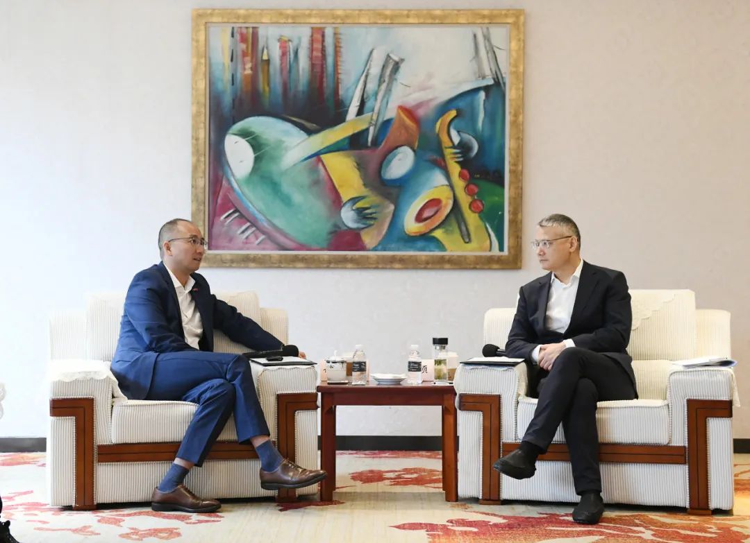 &#19975;&#35937;&#22478;&#23448;&#32593;&#28216;&#25103;&#20013;&#24515;&#65288;&#20013;&#22269;&#65289;&#23448;&#26041;&#32593;&#31449;