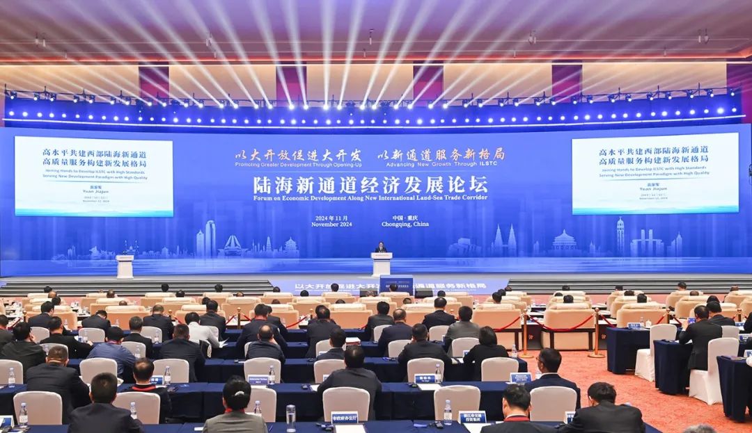 &#19975;&#35937;&#22478;&#23448;&#32593;&#28216;&#25103;&#20013;&#24515;&#65288;&#20013;&#22269;&#65289;&#23448;&#26041;&#32593;&#31449;