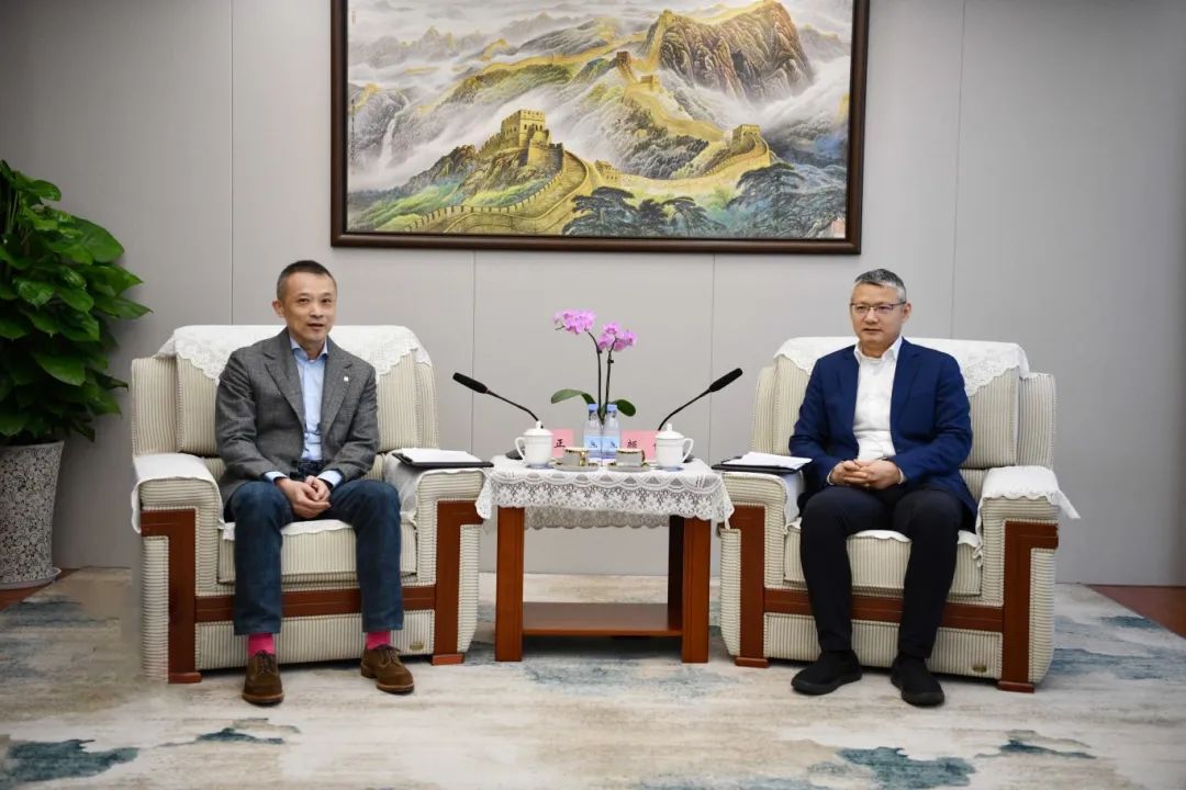 &#19975;&#35937;&#22478;&#23448;&#32593;&#28216;&#25103;&#20013;&#24515;&#65288;&#20013;&#22269;&#65289;&#23448;&#26041;&#32593;&#31449;