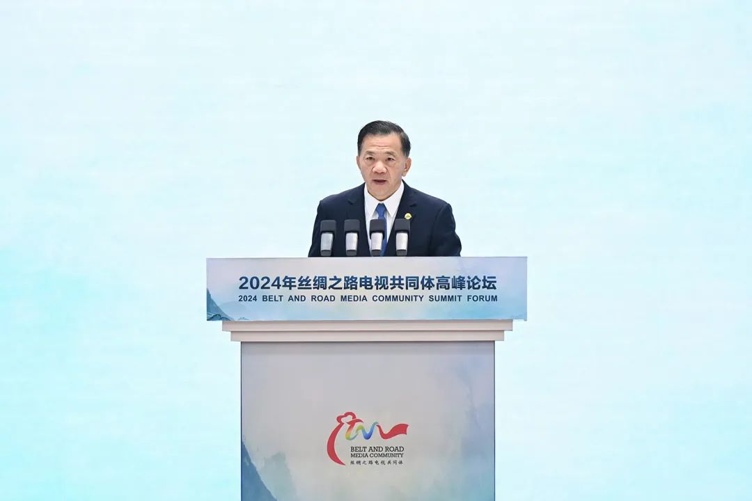 &#19975;&#35937;&#22478;&#23448;&#32593;&#28216;&#25103;&#20013;&#24515;&#65288;&#20013;&#22269;&#65289;&#23448;&#26041;&#32593;&#31449;