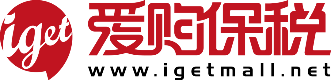 &#19975;&#35937;&#22478;&#23448;&#32593;&#28216;&#25103;&#20013;&#24515;&#65288;&#20013;&#22269;&#65289;&#23448;&#26041;&#32593;&#31449;