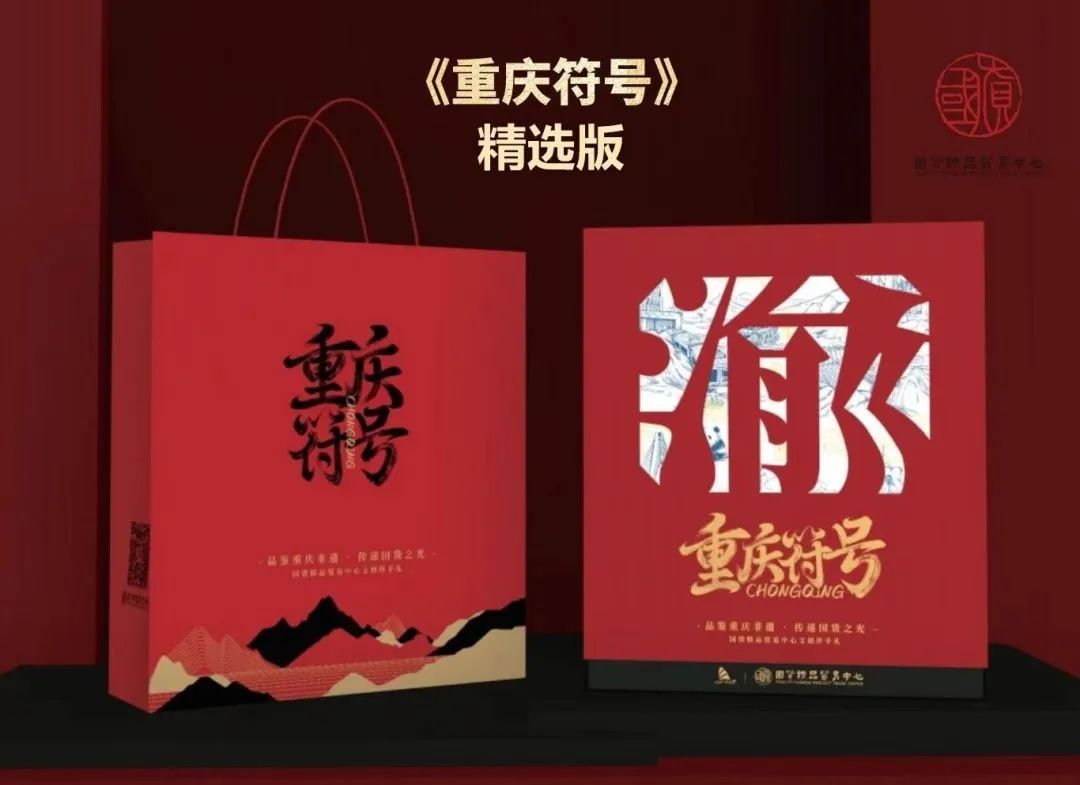 &#19975;&#35937;&#22478;&#23448;&#32593;&#28216;&#25103;&#20013;&#24515;&#65288;&#20013;&#22269;&#65289;&#23448;&#26041;&#32593;&#31449;