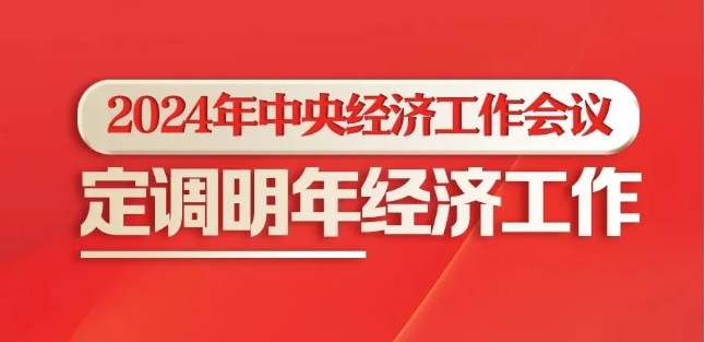 &#19975;&#35937;&#22478;&#23448;&#32593;&#28216;&#25103;&#20013;&#24515;&#65288;&#20013;&#22269;&#65289;&#23448;&#26041;&#32593;&#31449;