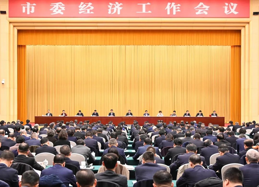 &#19975;&#35937;&#22478;&#23448;&#32593;&#28216;&#25103;&#20013;&#24515;&#65288;&#20013;&#22269;&#65289;&#23448;&#26041;&#32593;&#31449;