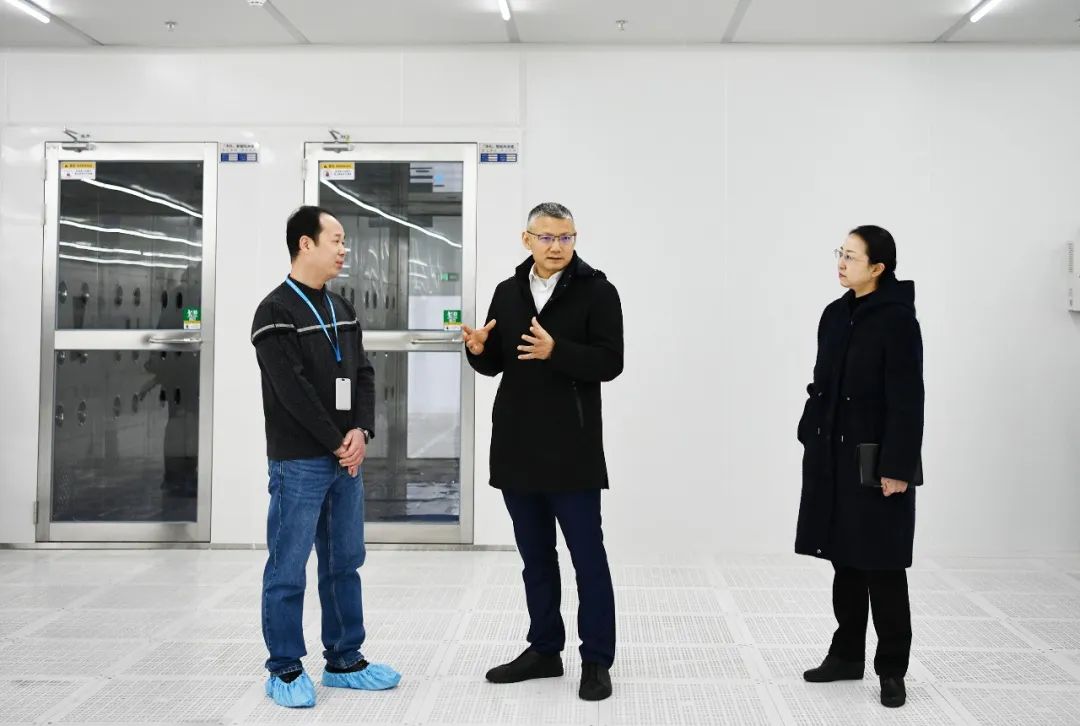&#19975;&#35937;&#22478;&#23448;&#32593;&#28216;&#25103;&#20013;&#24515;&#65288;&#20013;&#22269;&#65289;&#23448;&#26041;&#32593;&#31449;