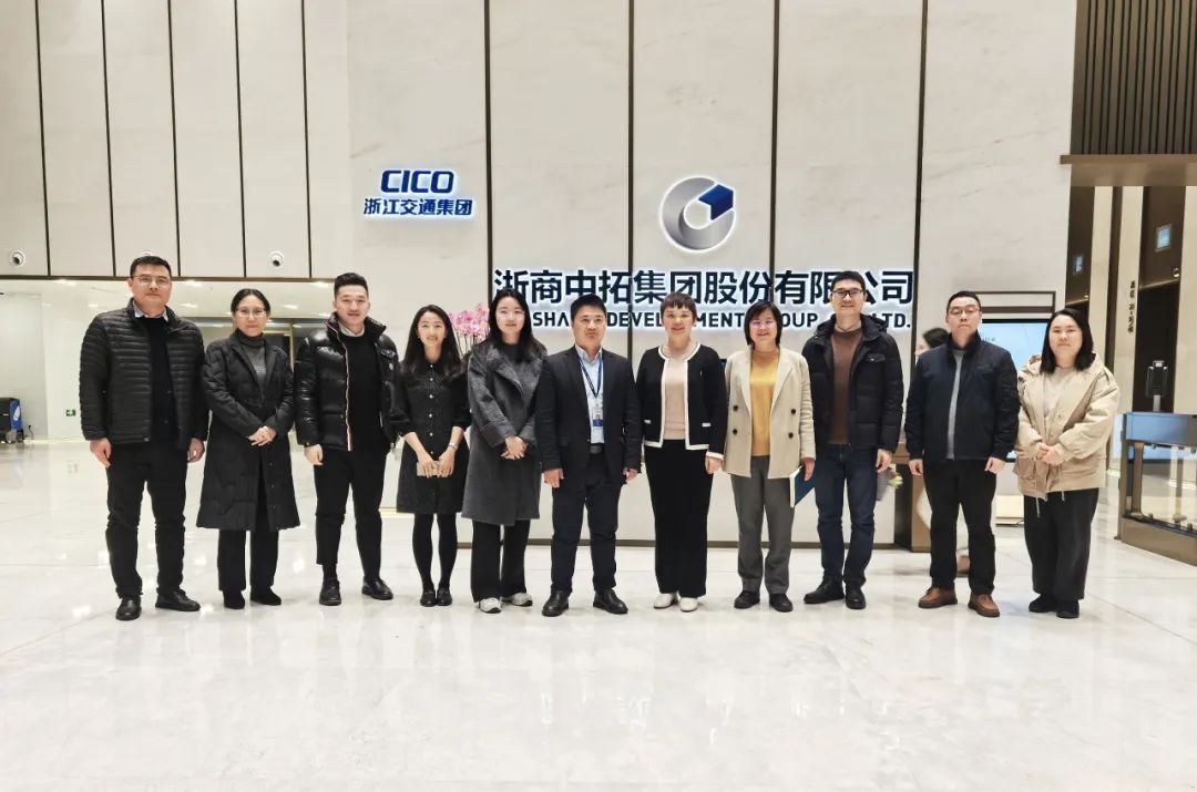 &#19975;&#35937;&#22478;&#23448;&#32593;&#28216;&#25103;&#20013;&#24515;&#65288;&#20013;&#22269;&#65289;&#23448;&#26041;&#32593;&#31449;