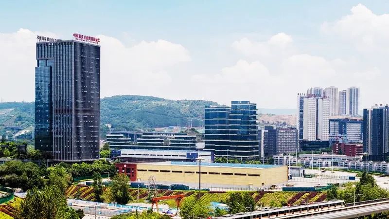 &#19975;&#35937;&#22478;&#23448;&#32593;&#28216;&#25103;&#20013;&#24515;&#65288;&#20013;&#22269;&#65289;&#23448;&#26041;&#32593;&#31449;