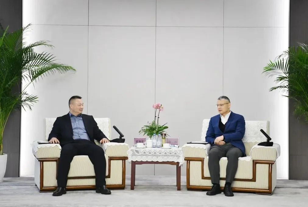 &#19975;&#35937;&#22478;&#23448;&#32593;&#28216;&#25103;&#20013;&#24515;&#65288;&#20013;&#22269;&#65289;&#23448;&#26041;&#32593;&#31449;