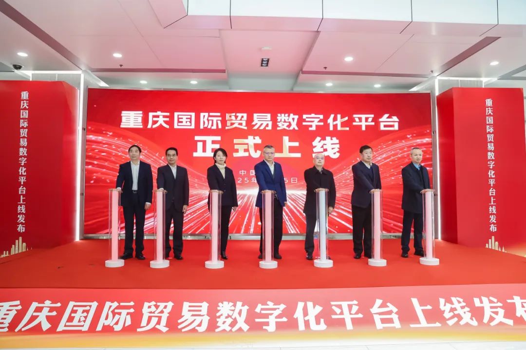 &#19975;&#35937;&#22478;&#23448;&#32593;&#28216;&#25103;&#20013;&#24515;&#65288;&#20013;&#22269;&#65289;&#23448;&#26041;&#32593;&#31449;