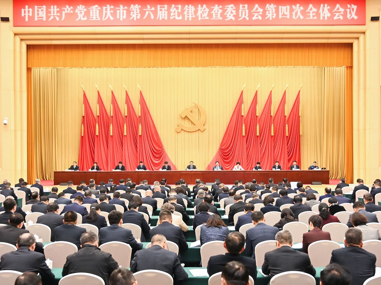 &#19975;&#35937;&#22478;&#23448;&#32593;&#28216;&#25103;&#20013;&#24515;&#65288;&#20013;&#22269;&#65289;&#23448;&#26041;&#32593;&#31449;