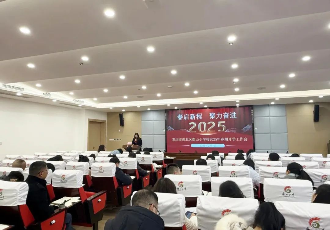 &#19975;&#35937;&#22478;&#23448;&#32593;&#28216;&#25103;&#20013;&#24515;&#65288;&#20013;&#22269;&#65289;&#23448;&#26041;&#32593;&#31449;
