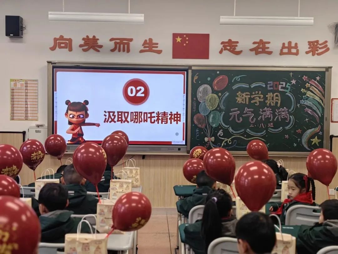 &#19975;&#35937;&#22478;&#23448;&#32593;&#28216;&#25103;&#20013;&#24515;&#65288;&#20013;&#22269;&#65289;&#23448;&#26041;&#32593;&#31449;