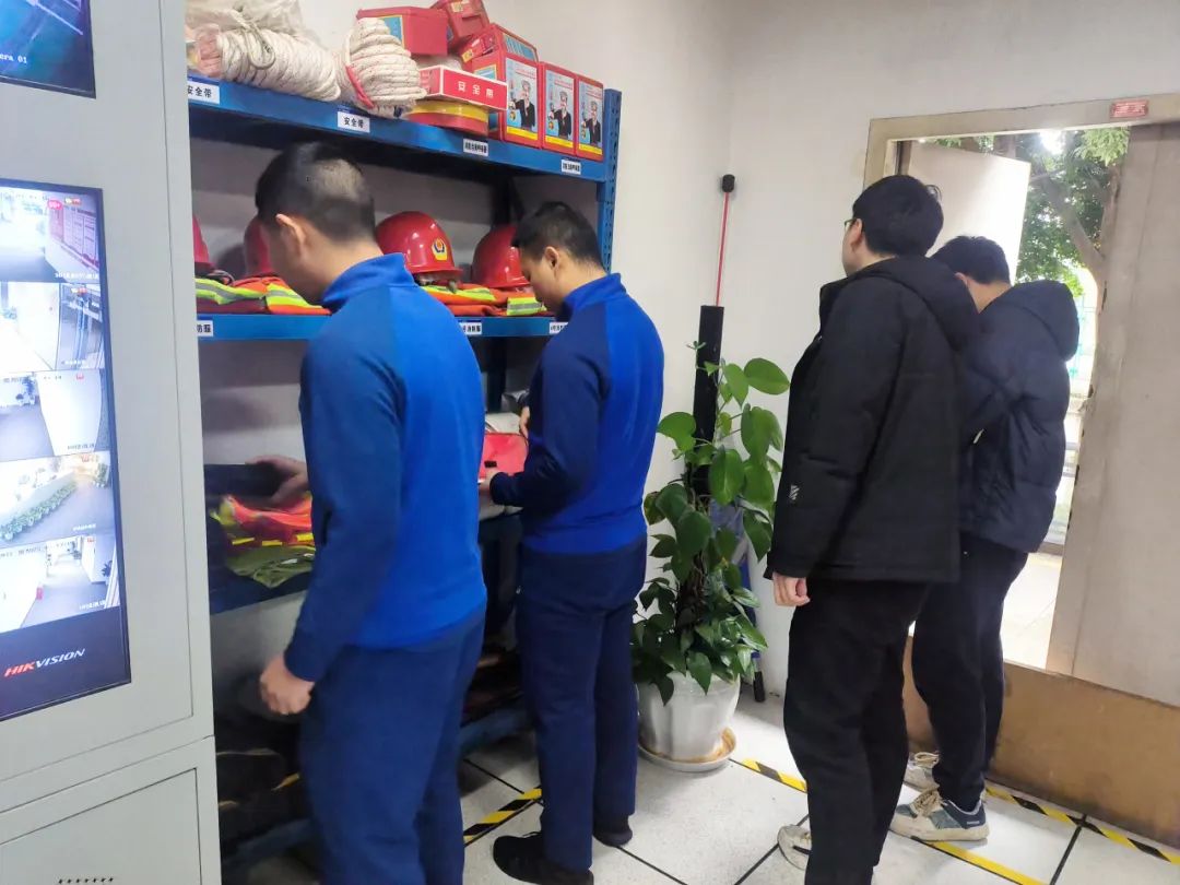 &#19975;&#35937;&#22478;&#23448;&#32593;&#28216;&#25103;&#20013;&#24515;&#65288;&#20013;&#22269;&#65289;&#23448;&#26041;&#32593;&#31449;