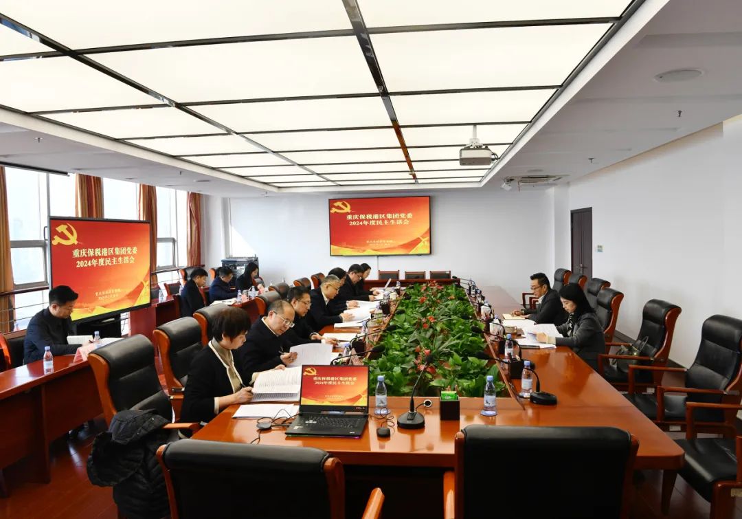 &#19975;&#35937;&#22478;&#23448;&#32593;&#28216;&#25103;&#20013;&#24515;&#65288;&#20013;&#22269;&#65289;&#23448;&#26041;&#32593;&#31449;