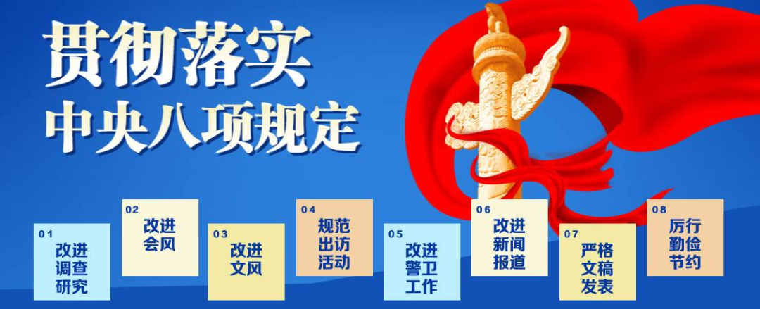 &#19975;&#35937;&#22478;&#23448;&#32593;&#28216;&#25103;&#20013;&#24515;&#65288;&#20013;&#22269;&#65289;&#23448;&#26041;&#32593;&#31449;