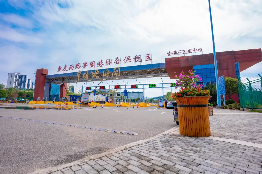 &#19975;&#35937;&#22478;&#23448;&#32593;&#28216;&#25103;&#20013;&#24515;&#65288;&#20013;&#22269;&#65289;&#23448;&#26041;&#32593;&#31449;