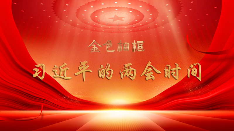 &#19975;&#35937;&#22478;&#23448;&#32593;&#28216;&#25103;&#20013;&#24515;&#65288;&#20013;&#22269;&#65289;&#23448;&#26041;&#32593;&#31449;