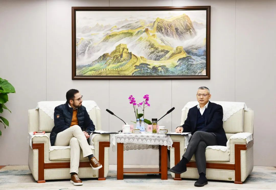 &#19975;&#35937;&#22478;&#23448;&#32593;&#28216;&#25103;&#20013;&#24515;&#65288;&#20013;&#22269;&#65289;&#23448;&#26041;&#32593;&#31449;